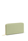 Katie Loxton Hana Wallet, Soft Sage