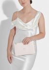 Katie Loxton Bridal Pouch, Pearlescent