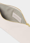 Katie Loxton Bridal Pouch, Pearlescent