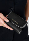 Katie Loxton Marni Purse, Black