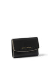 Katie Loxton Marni Purse, Black