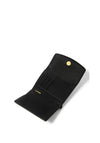 Katie Loxton Marni Purse, Black