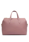 Katie Loxton Milan Cabin Bag, Pink