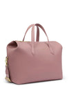 Katie Loxton Milan Cabin Bag, Pink