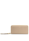 Katie Loxton Lottie Large Wallet, Taupe