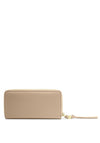 Katie Loxton Lottie Large Wallet, Taupe