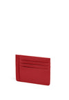 Katie Loxton Lily Cardholder, Garnet Red