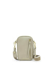 Katie Loxton Hallie Crossbody Bag, Green