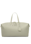 Katie Loxton Large Soho Weekend Bag, Green