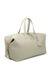 Katie Loxton Large Soho Weekend Bag, Green