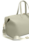 Katie Loxton Large Soho Weekend Bag, Green