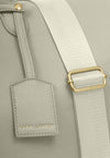 Katie Loxton Large Soho Weekend Bag, Green