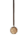 Kaemingk Micro LED Small Ball Decoration