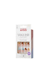Kiss Voguish Fantasy False Nails