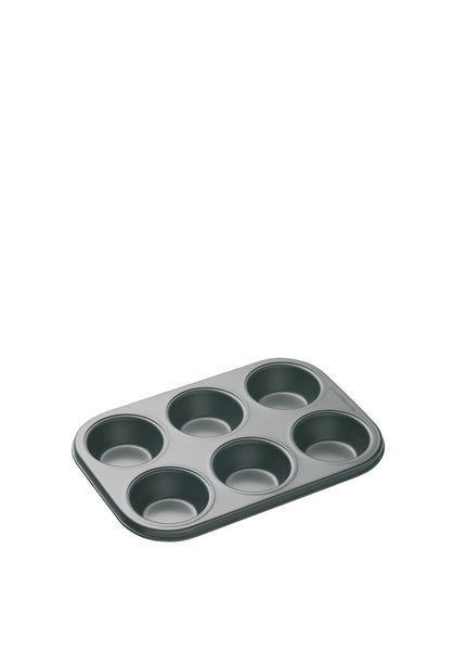 Kmart Mini Kmart Bakeware Egg Tart Tart Mould Kmart Egg Tart Mold