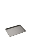 Kitchen Craft Non-Stick 35cm x 25cm Baking Tray