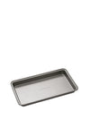 Kitchen Craft Masterclass Non-Stick Brownie Pan