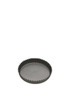 Kitchen Craft Masterclass Flan Tin, 10”