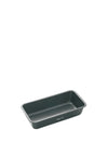 Kitchen Craft Masterclass Non-Stick 3lb Loaf Pan