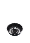 Kitchen Craft Masterclass Ring Cake Tin