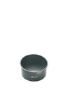Kitchen Craft Non-Stick 15cm Loose Base Deep Cake Pan