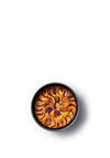 Kitchen Craft Non-Stick 15cm Loose Base Deep Cake Pan