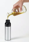 Kitchen Craft Misto Olive Oil Sprayer