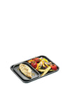 Kitchen Craft Masterclass Small Portion Baking Tray