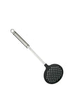 Kitchen Craft Stainless Steel Skimmer