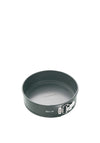 Kitchen Craft Masterclass Non-Stick 25cm Loose Base Spring Form Cake Pan