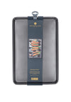 Kitchen Craft Masterclass Baking Tray
