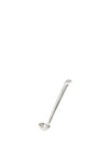 Kitchen Craft Olive and Caper Spoon