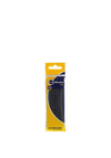 Korbond Iron On Hemming Tape, Black