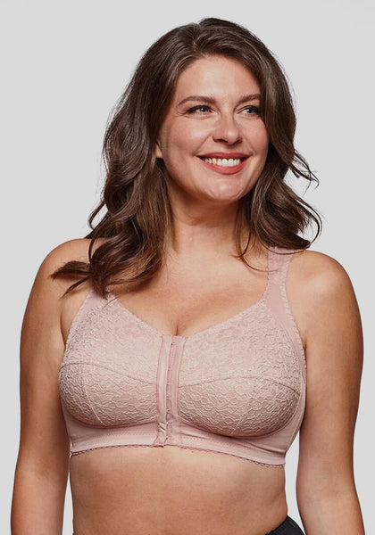 kudreshov-lingerie-bona-front-