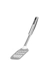 The Home Studio Luxe Kitchen Slotted Turner