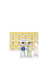 L’Occitane Festive Hand Cream Collection Gift Set
