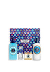 L’Occitane Nourish & Soothe Shea Butter Collection
