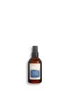L’Occitane Relaxing Pillow Mist, 100ml