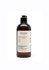 L’Occitane Intensive Repair Shampoo