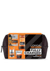 L’Oreal Men Expert Fully Charged Gift Set