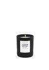 La Bougie Cedar Atlas Scented Candle, 220g