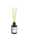 La Bougie Cedar Atlas Room Diffuser, 100ml