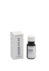 La Bougie Cedar Atlas Oil Blend, 10ml