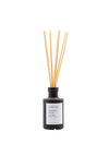 La Bougie Desert Rose Room Diffuser, 100ml