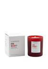 La Bougie Fir Baby! Scented Candle