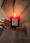 La Bougie Fir Baby! Scented Candle