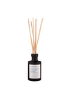La Bougie Honeysuckle & Sea Salt Room Diffuser, 100ml