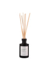 La Bougie Lemongrass & Ginger Room Diffuser, 100ml