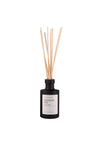 La Bougie Mission Fig Room Diffuser, 100ml