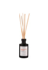 La Bougie Sage & Bitter Orange Room Diffuser, 100ml